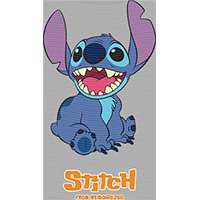 Stitch-SH  967